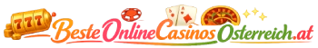 BesteOnlineCasinosOsterreich logo